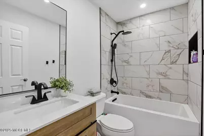 27 Sweet Gum Road, Howell Township, NJ 07731 - Photo 28