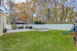 27 Sweet Gum Rd, Howell Township, NJ 07731 - Photo 38