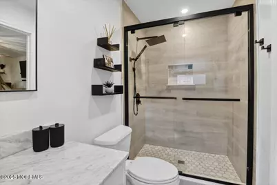 27 Sweet Gum Road, Howell Township, NJ 07731 - Photo 26