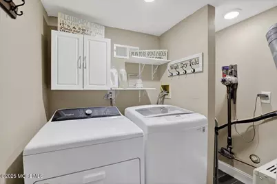 27 Sweet Gum Road, Howell Township, NJ 07731 - Photo 20