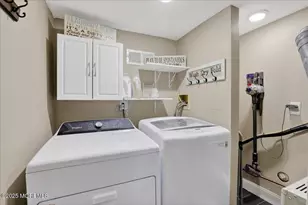 27 Sweet Gum Rd, Howell Township, NJ 07731 - Photo 20