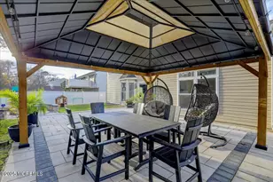 27 Sweet Gum Rd, Howell Township, NJ 07731 - Photo 34