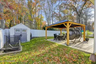 27 Sweet Gum Rd, Howell Township, NJ 07731 - Photo 30