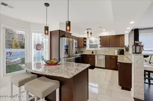 27 Sweet Gum Rd, Howell Township, NJ 07731 - Photo 12