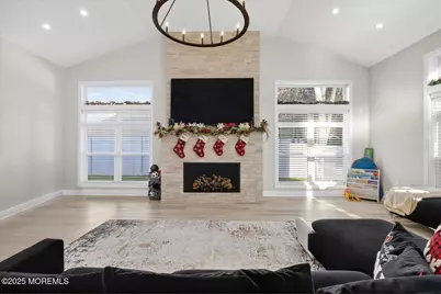 27 Sweet Gum Road, Howell Township, NJ 07731 - Photo 18