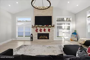 27 Sweet Gum Rd, Howell Township, NJ 07731 - Photo 18