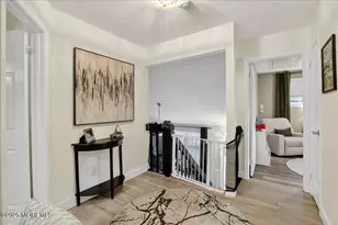 27 Sweet Gum Rd, Howell Township, NJ 07731 - Photo 22