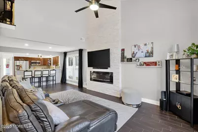 27 Sweet Gum Road, Howell Township, NJ 07731 - Photo 6