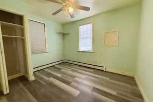 930 Tappan St, Forked River, NJ 08731 - Photo 4
