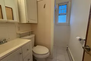 930 Tappan St, Forked River, NJ 08731 - Photo 10