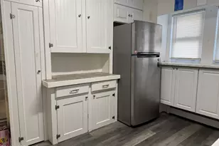 930 Tappan St, Forked River, NJ 08731 - Photo 8