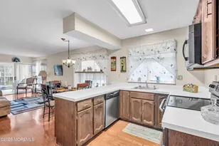 139 Buckingham Dr N, Manchester Township, NJ 08759 - Photo 12