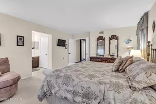 139 Buckingham Dr N, Manchester Township, NJ 08759 - Photo 26