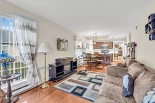 139 Buckingham Dr N, Manchester Township, NJ 08759 - Photo 22