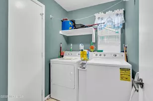 139 Buckingham Dr N, Manchester Township, NJ 08759 - Photo 30