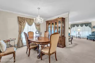 139 Buckingham Dr N, Manchester Township, NJ 08759 - Photo 10