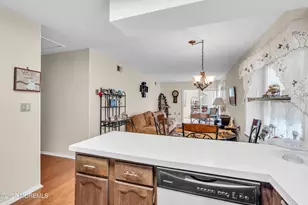 139 Buckingham Dr N, Manchester Township, NJ 08759 - Photo 14