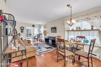 139 Buckingham Drive N, Manchester Township, NJ 08759 - Photo 16