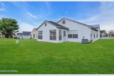 139 Buckingham Drive N, Manchester Township, NJ 08759 - Photo 32