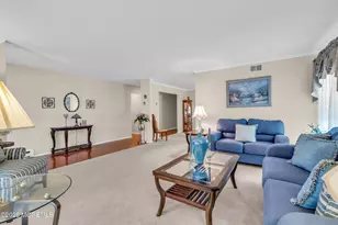 139 Buckingham Dr N, Manchester Township, NJ 08759 - Photo 8