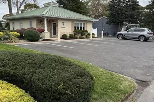 838 Beaver Dam Rd, Point Pleasant, NJ 08742 - Photo 1