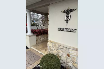 838 Beaver Dam Road, Point Pleasant, NJ 08742 - Photo 4