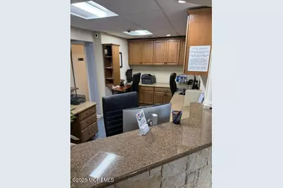 838 Beaver Dam Road, Point Pleasant, NJ 08742 - Photo 10