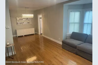 363 Lake Avenue, Oakhurst, NJ 07755 - Photo 6