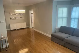 363 Lake Ave, Oakhurst, NJ 07755 - Photo 6