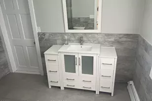 363 Lake Ave, Oakhurst, NJ 07755 - Photo 18