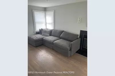 363 Lake Avenue, Oakhurst, NJ 07755 - Photo 20