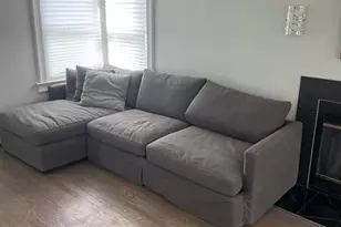 363 Lake Ave, Oakhurst, NJ 07755 - Photo 20