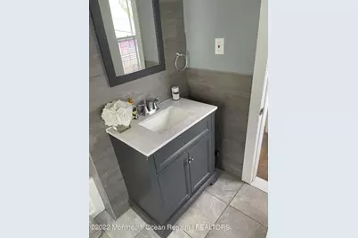 363 Lake Avenue, Oakhurst, NJ 07755 - Photo 8