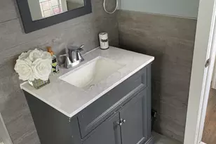 363 Lake Ave, Oakhurst, NJ 07755 - Photo 8