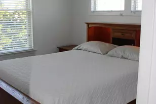 128 W Osprey Way, Lavallette, NJ 08735 - Photo 10