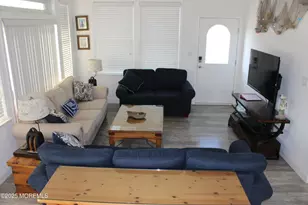 128 W Osprey Way, Lavallette, NJ 08735 - Photo 8