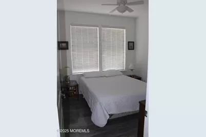128 W Osprey Way, Lavallette, NJ 08735 - Photo 12