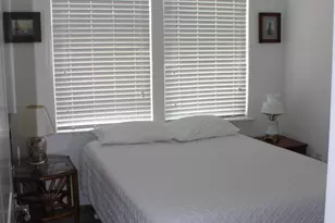 128 W Osprey Way, Lavallette, NJ 08735 - Photo 12