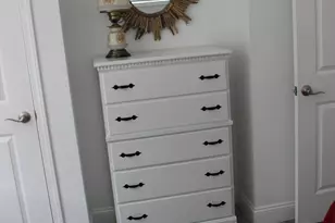 128 W Osprey Way, Lavallette, NJ 08735 - Photo 14