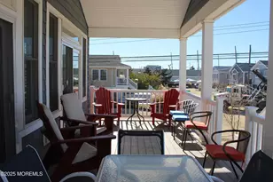 128 W Osprey Way, Lavallette, NJ 08735 - Photo 2