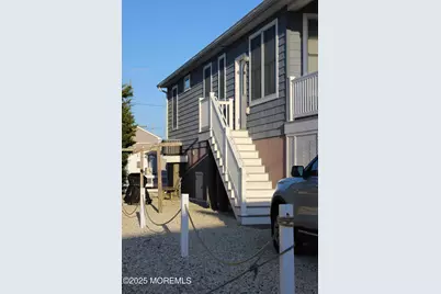 128 W Osprey Way, Lavallette, NJ 08735 - Photo 20