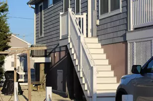 128 W Osprey Way, Lavallette, NJ 08735 - Photo 20