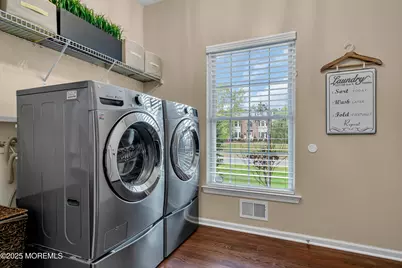 23 Amethyst Way, Jackson, NJ 08527 - Photo 30