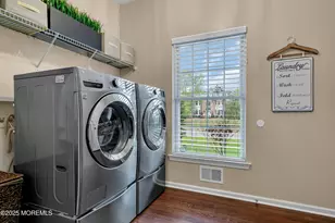 23 Amethyst Way, Jackson, NJ 08527 - Photo 30