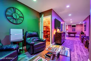 23 Amethyst Way, Jackson, NJ 08527 - Photo 50
