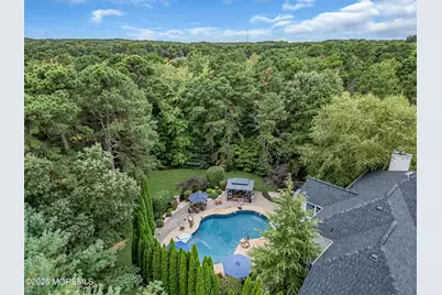 23 Amethyst Way, Jackson, NJ 08527 - Photo 70