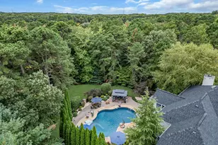 23 Amethyst Way, Jackson, NJ 08527 - Photo 70