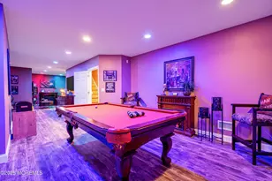 23 Amethyst Way, Jackson, NJ 08527 - Photo 48