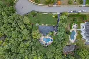 23 Amethyst Way, Jackson, NJ 08527 - Photo 74