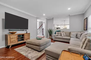 23 Amethyst Way, Jackson, NJ 08527 - Photo 18